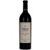 Heritage School Vineyards Julie's Creekside Vineyard Cabernet Sauvignon 2014 Front Bottle Shot