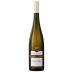 Kuentz-Bas Pinot Gris Tradition 2018 Front Bottle Shot