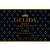 Vins el Cep Gelida Brut Gran Reserva 2015 Front Label