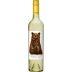 Haraszthy Family Cellars Bearitage Sauvignon Blanc 2021 Front Bottle Shot