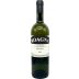 Roagna Langhe Bianco 2021 Front Bottle Shot