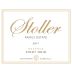 Stoller Reserve Pinot Noir 2017 Front Label