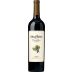 Chateau Ste. Michelle Canoe Ridge Estate Vineyard Merlot 2013 Front Bottle Shot