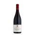 Mommessin Bourgogne Rouge Le Cle Saint-Pierre 2020 Front Bottle Shot