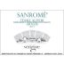 Cascina Vengore Sanrome Terre Alfieri Arneis 2021 Front Label