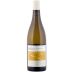Lioco Hanzell Vineyard Chardonnay 2014 Front Bottle Shot