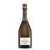 Lanson Clos Lanson Brut Blanc de Blancs 2006 Front Bottle Shot