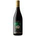 Frank Family Vineyards Pinot Noir 2021 Front Bottle Shot