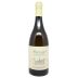 Domaine Remi Jobard Meursault Sous la Velle (375ML half-bottle) 2019 Front Bottle Shot