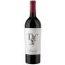 Donati Family Vineyards Merlot 2017 Front Bottle Shot