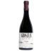 Grosjean Vallee d'Aoste Vigne Merletta Fumin 2020 Front Bottle Shot
