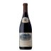 Hamilton Russell Zena Crown Eola-Amity Hills Pinot Noir 2018 Front Bottle Shot