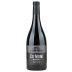 Ca' Momi Winery Pinot Noir 2015 Front Bottle Shot