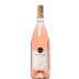 Scribe Rose of Pinot Noir 2022 Front Bottle Shot