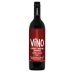ViNO Rosso 2018 Front Bottle Shot