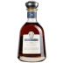 Diplomatico Single Vintage Rum 2013 Front Bottle Shot