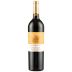 Wolffer Classic Red 2016 Front Bottle Shot