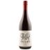 Koyama Pearson's Vineyard Pinot Noir 2016 Front Bottle Shot