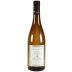 Jeremie Huchet Clos Les Montys Muscadet Sevre et Maine 2019 Front Bottle Shot