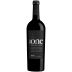 Noble Vines The One Red Blend 2014 Front Bottle Shot