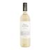 Marchesi Antinori Villa Bianco 2021 Front Bottle Shot
