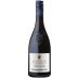 Bouchard Aine & Fils Heritage du Conseiller Pinot Noir 2024 Front Bottle Shot