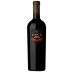 Luca Beso de Dante 2017 Front Bottle Shot