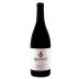 Beaumont Pinotage 2013 Front Bottle Shot