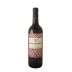 Finca Torremilanos Montecastrillo Tinto 2018 Front Bottle Shot