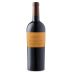Anakota Helena Montana Vineyard Cabernet Sauvignon 2015 Front Bottle Shot