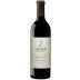 Jamieson Ranch Vineyards Double Lariat Cabernet Sauvignon 2016 Front Bottle Shot