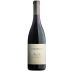 Dierberg Drum Canyon Vineyard Pinot Noir 2016 Front Bottle Shot
