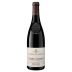Delas Saint-Joseph Francois de Tournon 2019 Front Bottle Shot