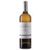 Abadia Retuerta Le Domaine Blanco 2018 Front Bottle Shot