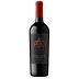 Peju Winery Legacy Collection Cabernet Sauvignon 2023 Front Bottle Shot