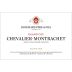 Bouchard Pere & Fils Chevalier-Montrachet Grand Cru 2020 Front Label