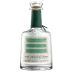 Tres Generaciones Cenobio's Batch Plata Tequila Vol.01 Front Bottle Shot