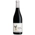 Bieler Pere et Fils La Jassine Cotes du Rhone Villages Rouge 2024 Front Bottle Shot