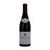Domaine Michel Gaunoux Corton Renardes Grand Cru 2002 Front Bottle Shot