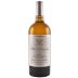 Aile d'Argent Bordeaux Blanc 2011 Front Bottle Shot