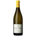 Chateau de Chamirey Mercurey Blanc 2020 Front Bottle Shot