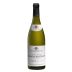 Bouchard Pere & Fils Chassagne-Montrachet 2017 Front Bottle Shot