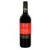 Nugan Estate Third Generation Cabernet Sauvignon 2018 Front Bottle Shot