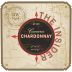 Vinum Cellars The Insider Chardonnay 2020 Front Label