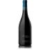 Abremundos Pagina 1 Edicion Limitada 2013 Front Bottle Shot