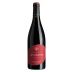 Finca Torremilanos Los Cantos de Torremilanos 2020 Front Bottle Shot