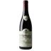 Domaine Claude Dugat Gevrey-Chambertin 2023 Front Bottle Shot