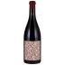 Cayuse God Only Knows Grenache (torn back label) 2007 Front Bottle Shot