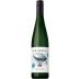 The Seeker Mosel Riesling 2017 Front Bottle Shot