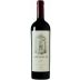 Tenuta di Arceno Arcanum 2008 Front Bottle Shot